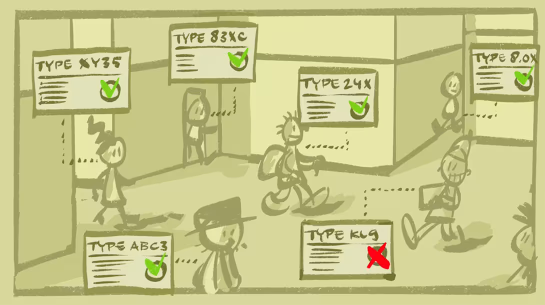 Artificiële Intelligentie in onze democratische samenleving