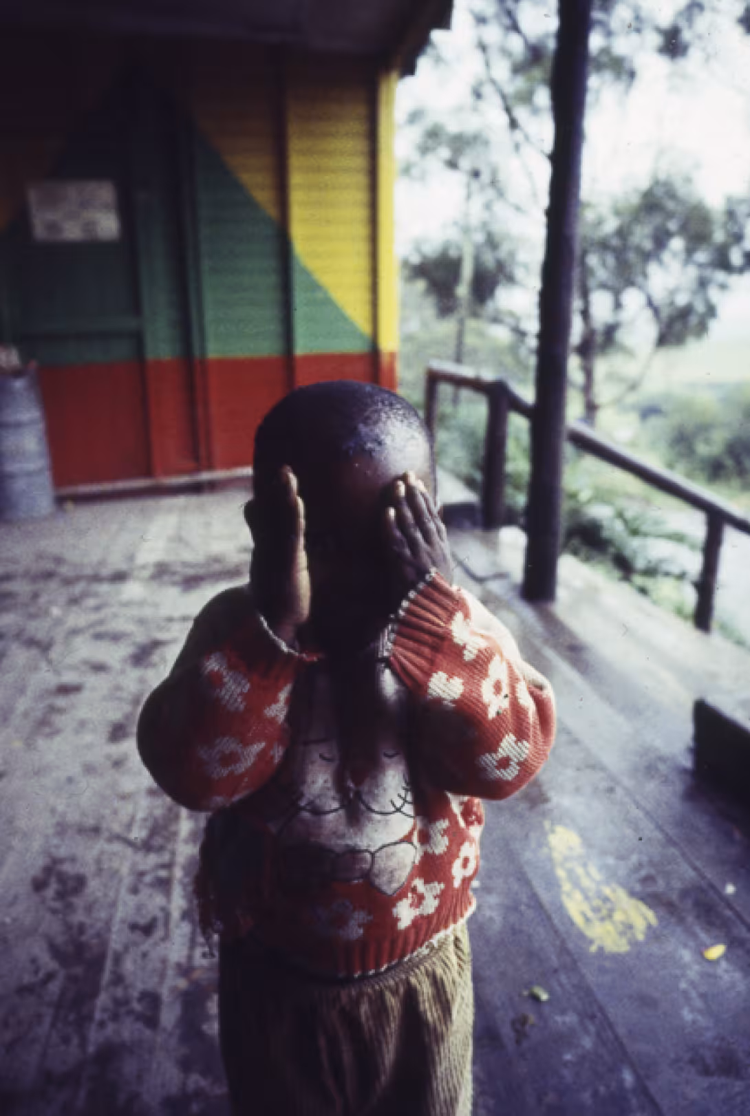 Transkei